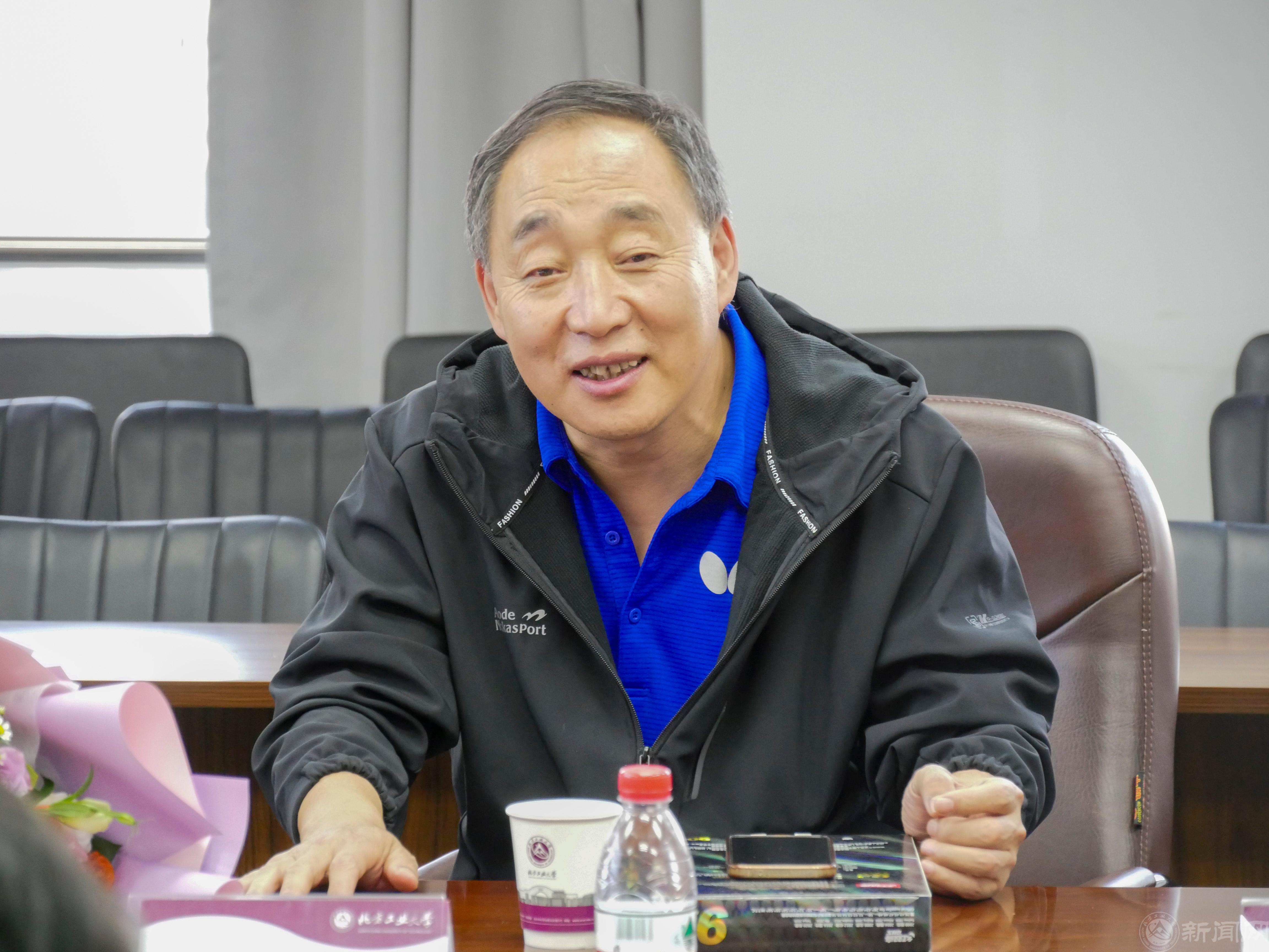 微信图片_20241022164310.jpg