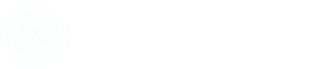 美加墨世界杯官方网站
